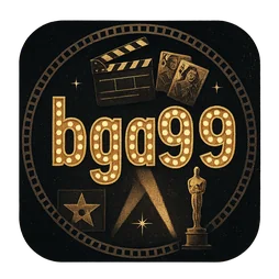 bgd99 পরিষ্কার গেম মেনু